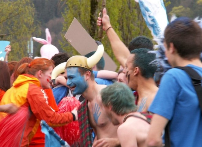 inter-enil-2014 (107)